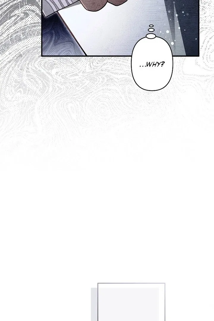 Another Heaven Chapter 59 – Page 41