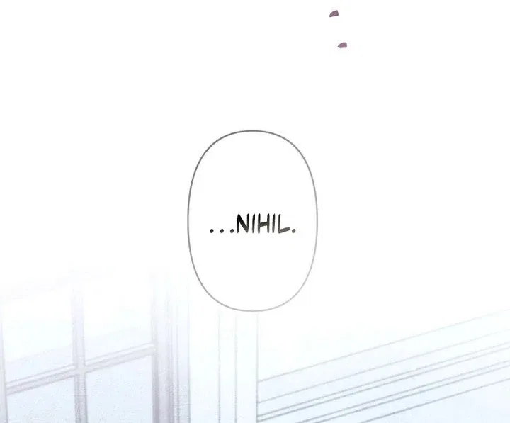 Another Heaven Chapter 59 – Page 53