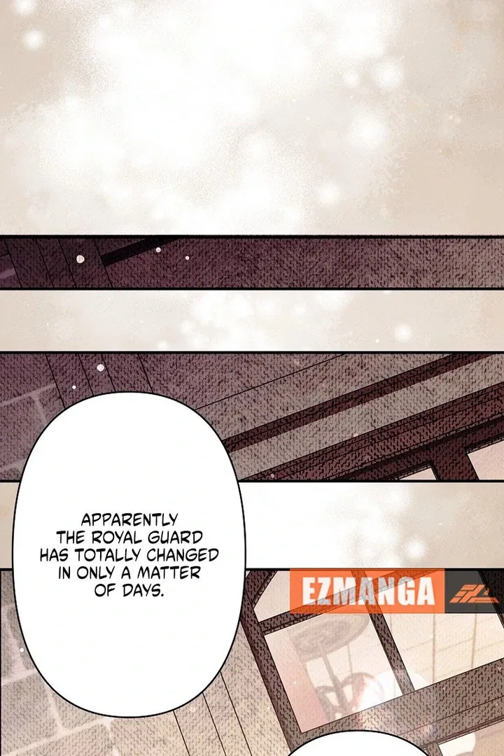 Another Heaven Chapter 59 – Page 57