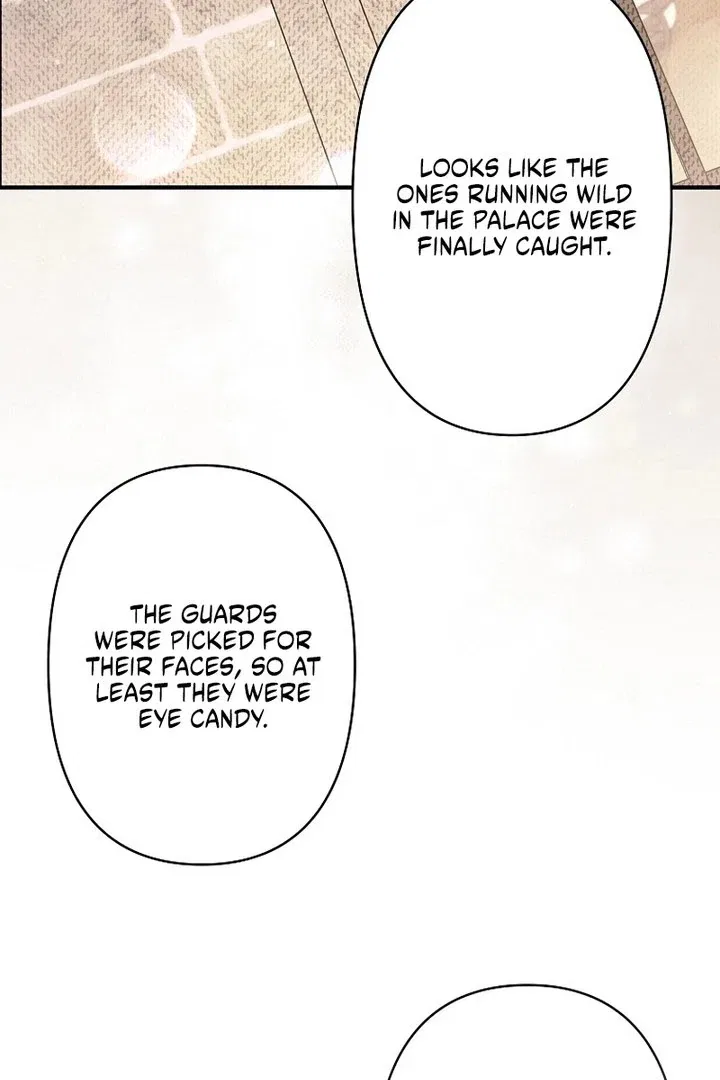 Another Heaven Chapter 59 – Page 58
