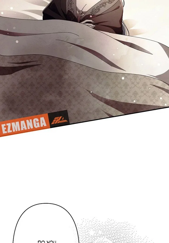 Another Heaven Chapter 59 – Page 60