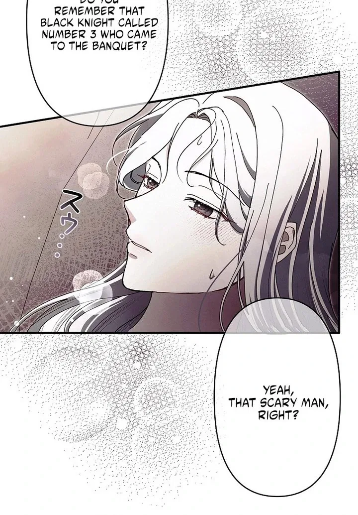 Another Heaven Chapter 59 – Page 61
