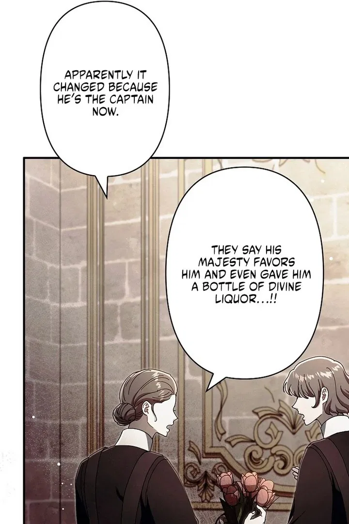 Another Heaven Chapter 59 – Page 62