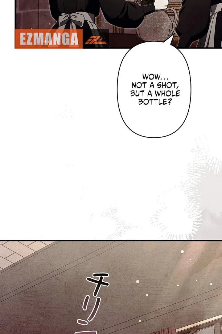 Another Heaven Chapter 59 – Page 63