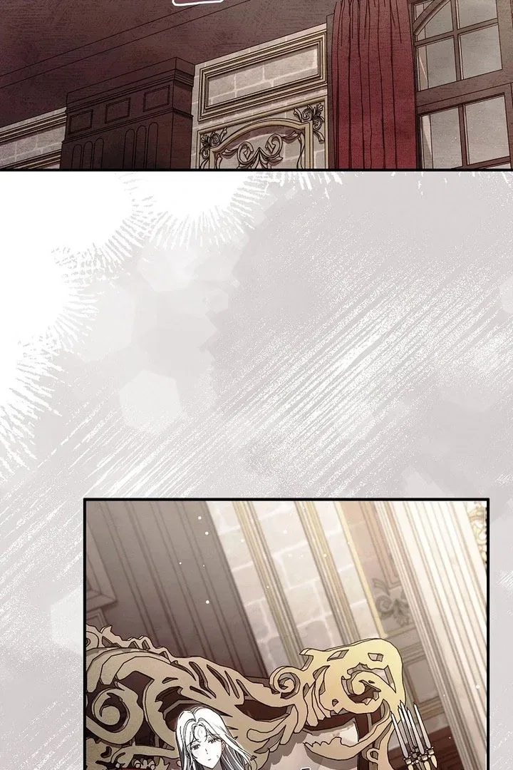 Another Heaven Chapter 59 – Page 64