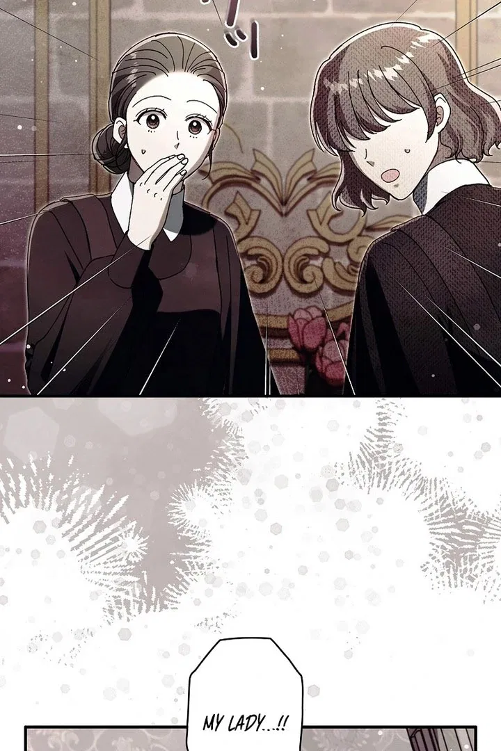 Another Heaven Chapter 59 – Page 66