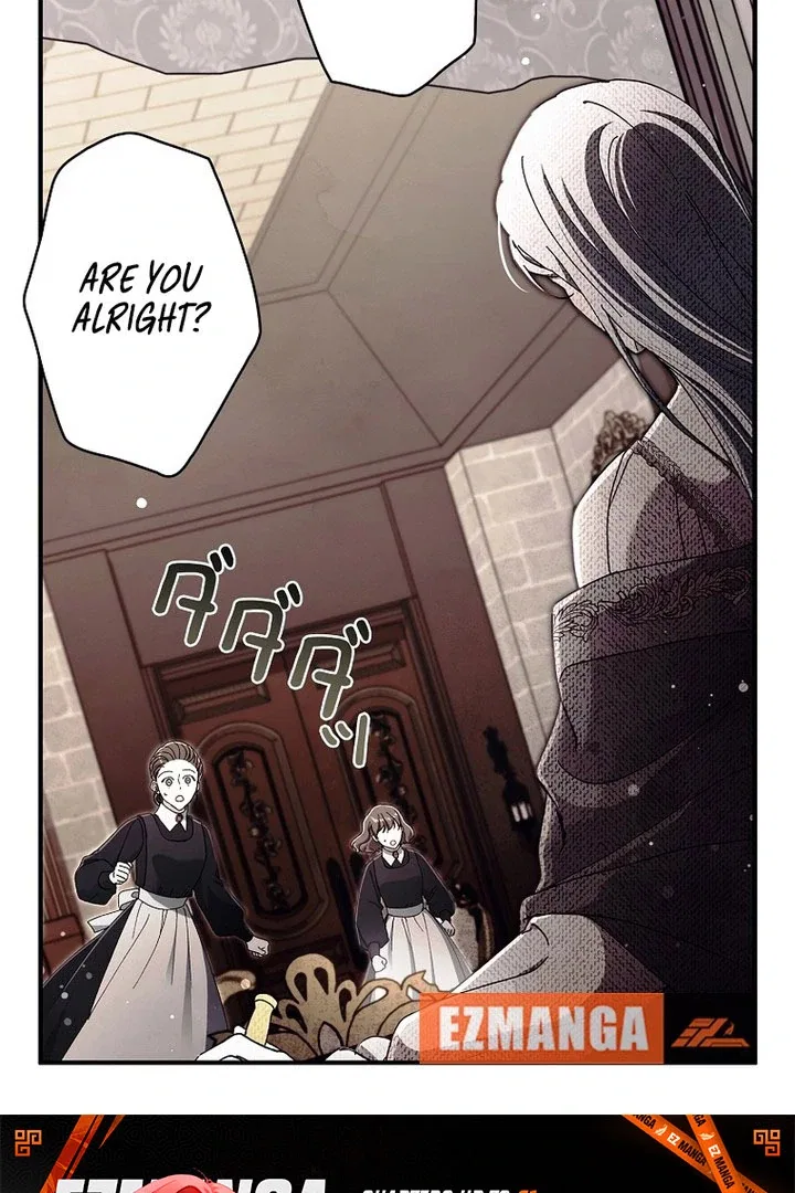 Another Heaven Chapter 59 – Page 67
