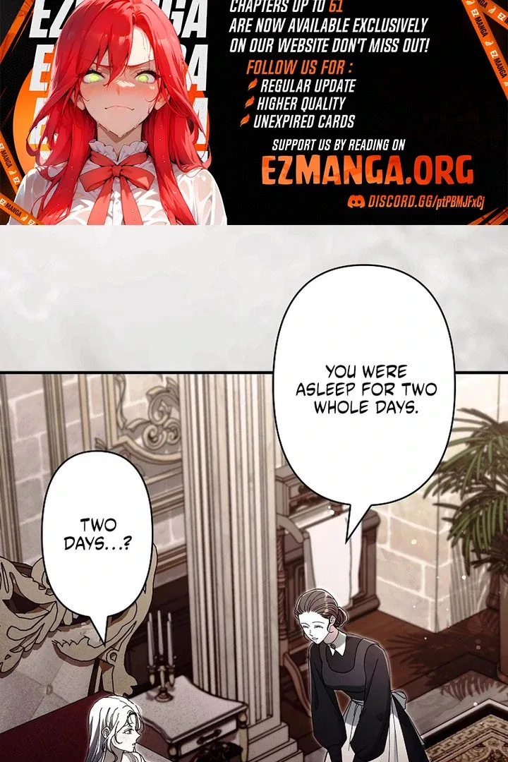 Another Heaven Chapter 59 – Page 68