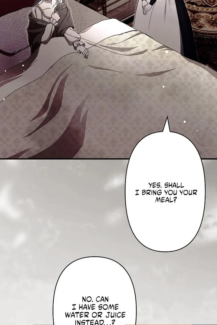 Another Heaven Chapter 59 – Page 69