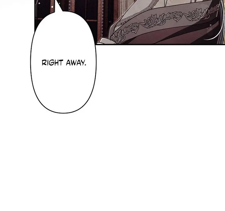 Another Heaven Chapter 59 – Page 71