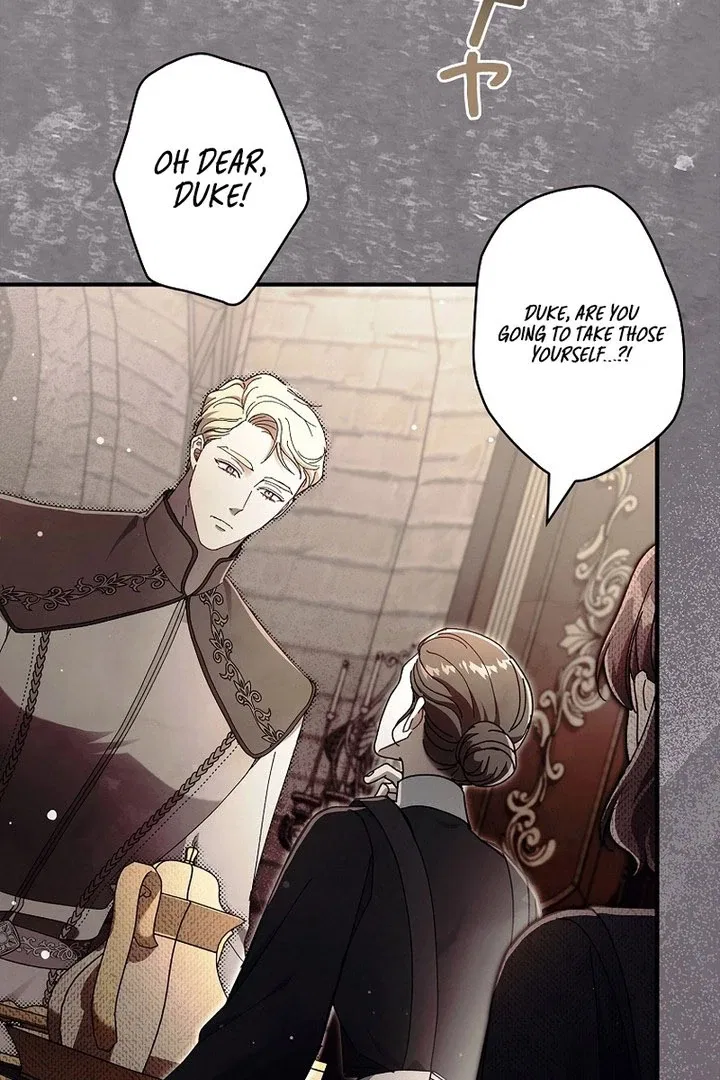 Another Heaven Chapter 59 – Page 74