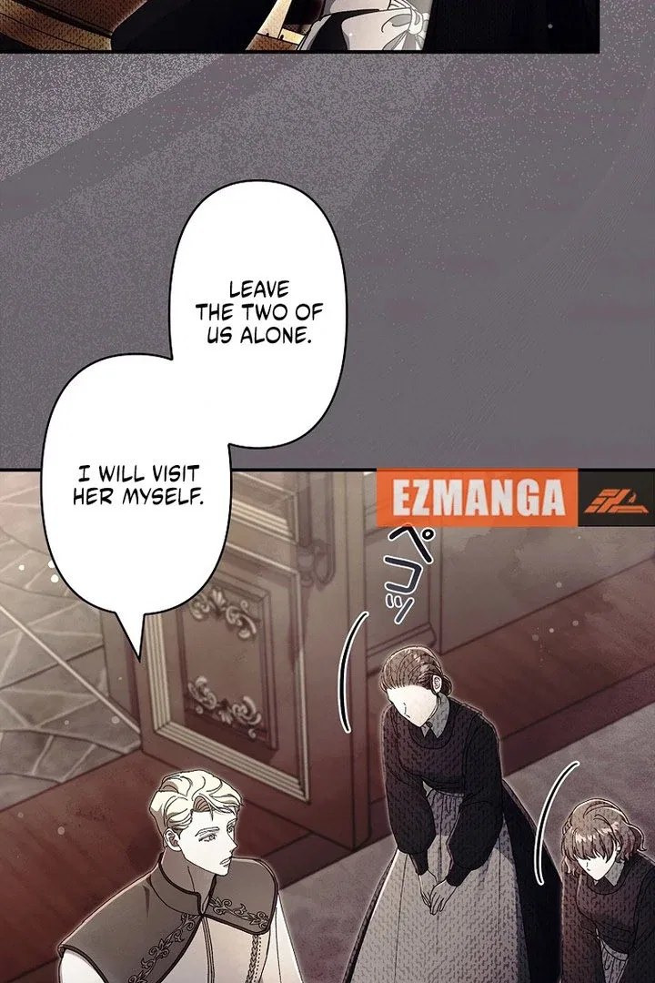 Another Heaven Chapter 59 – Page 75
