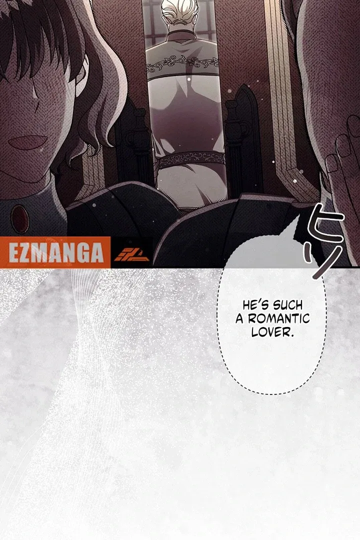 Another Heaven Chapter 59 – Page 77