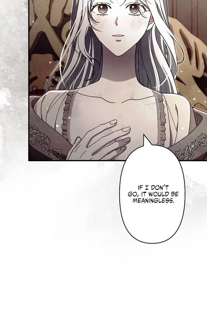 Another Heaven Chapter 59 – Page 86