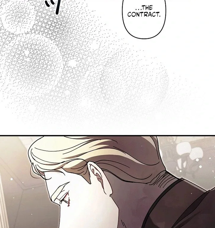 Another Heaven Chapter 59 – Page 88