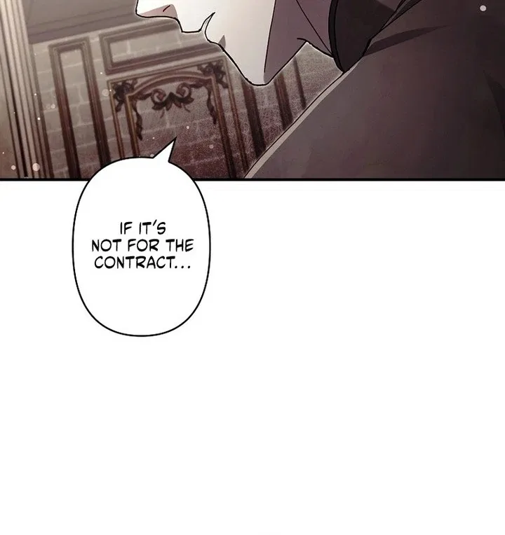 Another Heaven Chapter 59 – Page 89