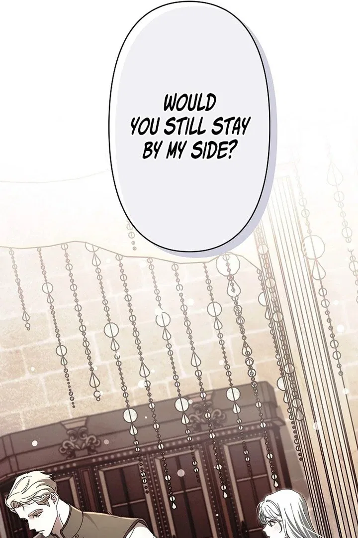 Another Heaven Chapter 59 – Page 90