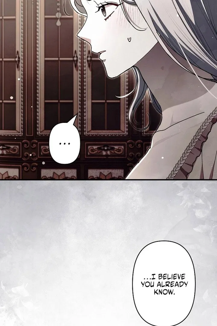 Another Heaven Chapter 59 – Page 94