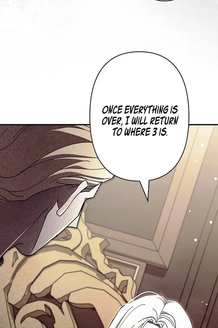 Another Heaven Chapter 59 – Page 95