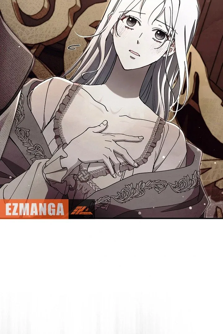 Another Heaven Chapter 59 – Page 96