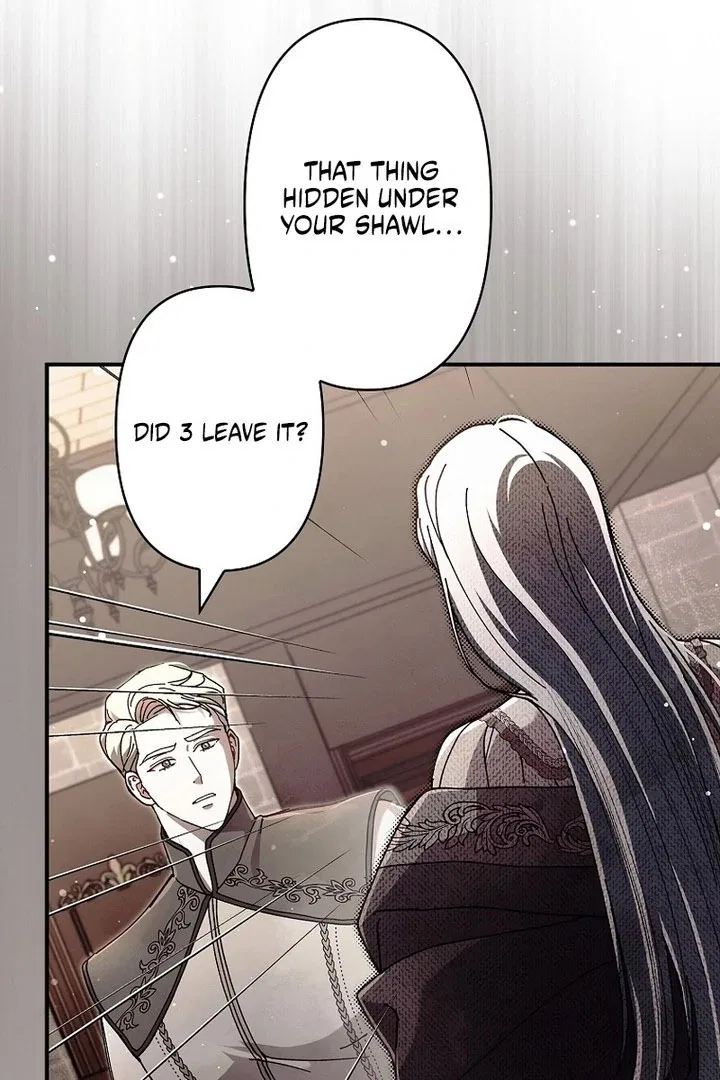 Another Heaven Chapter 59 – Page 97