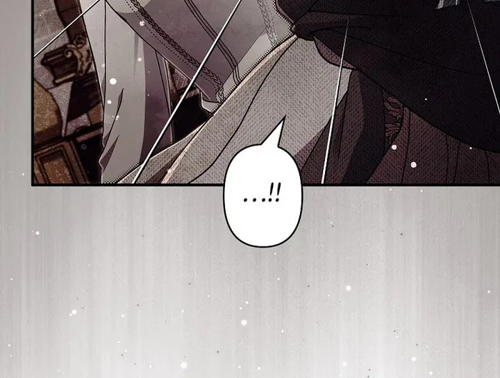 Another Heaven Chapter 59 – Page 98