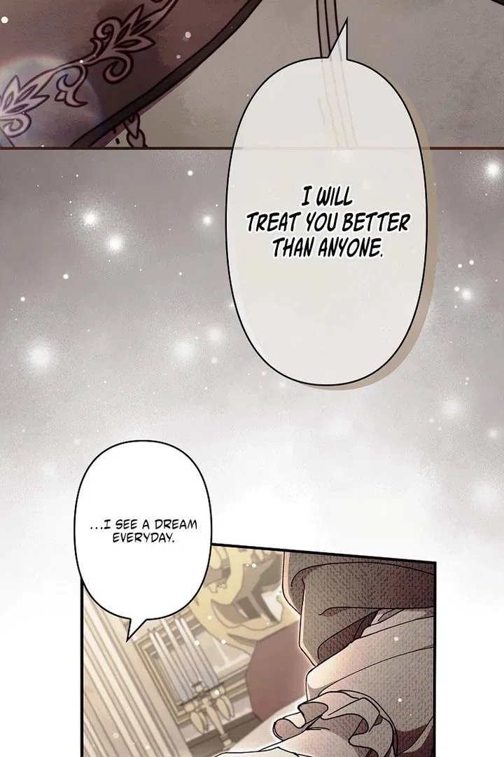 Another Heaven Chapter 59 – Page 101