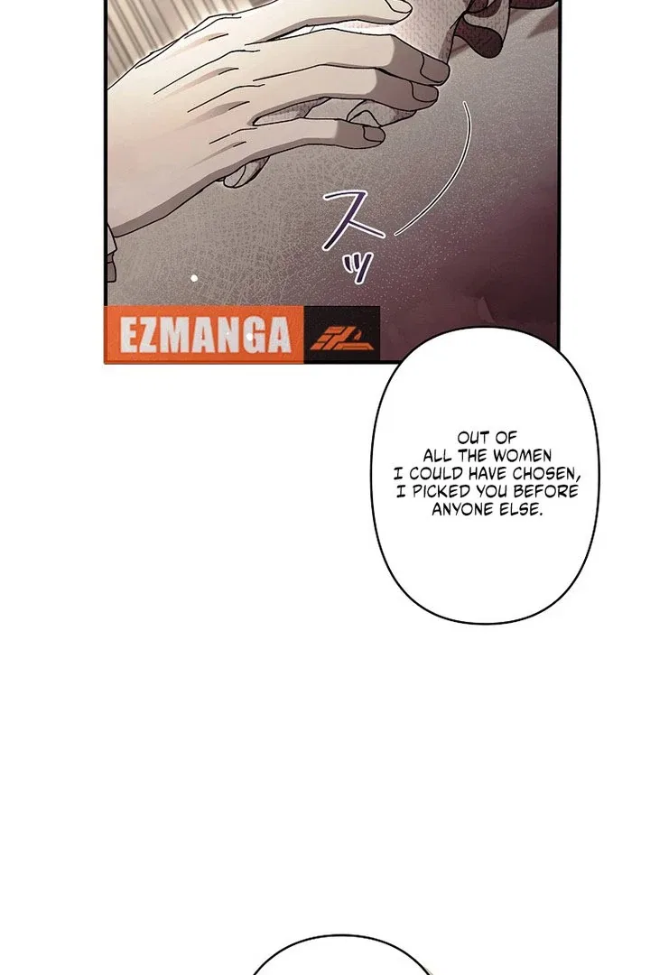 Another Heaven Chapter 59 – Page 102