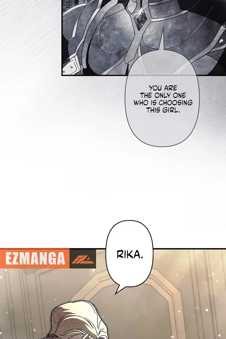 Another Heaven Chapter 59 – Page 107