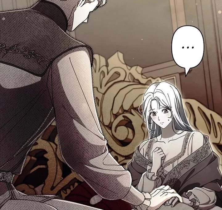 Another Heaven Chapter 59 – Page 108