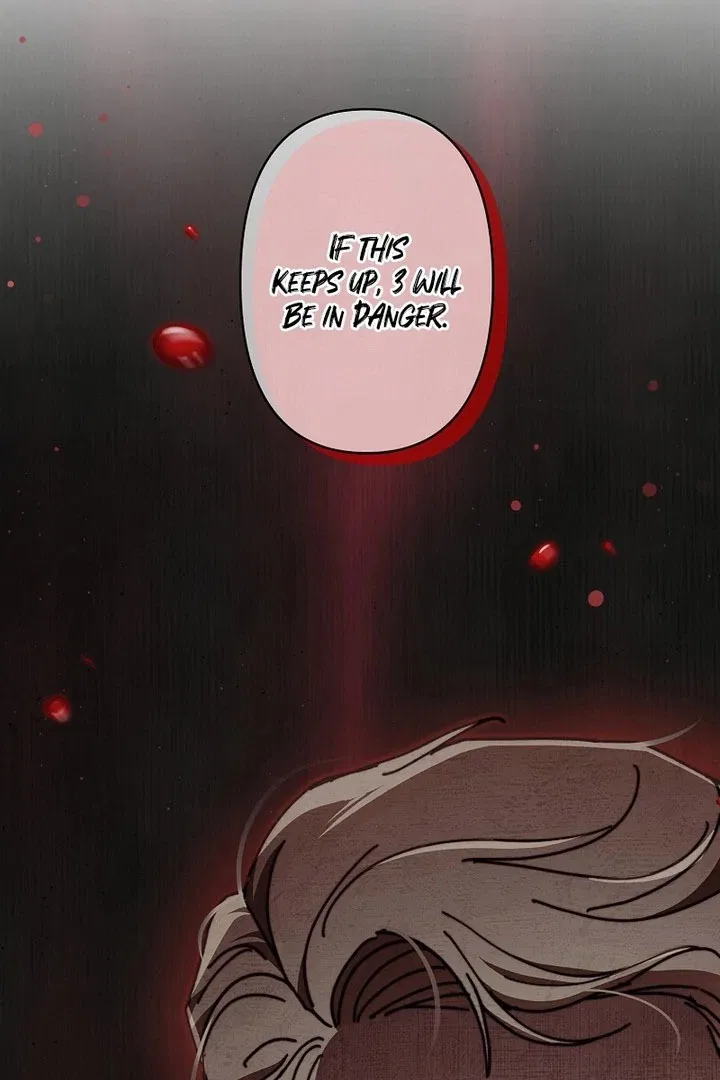 Another Heaven Chapter 59 – Page 110