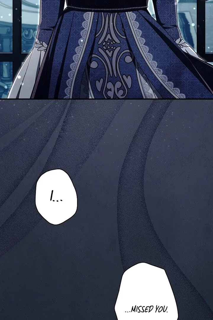 Another Heaven Chapter 58 – Page 5