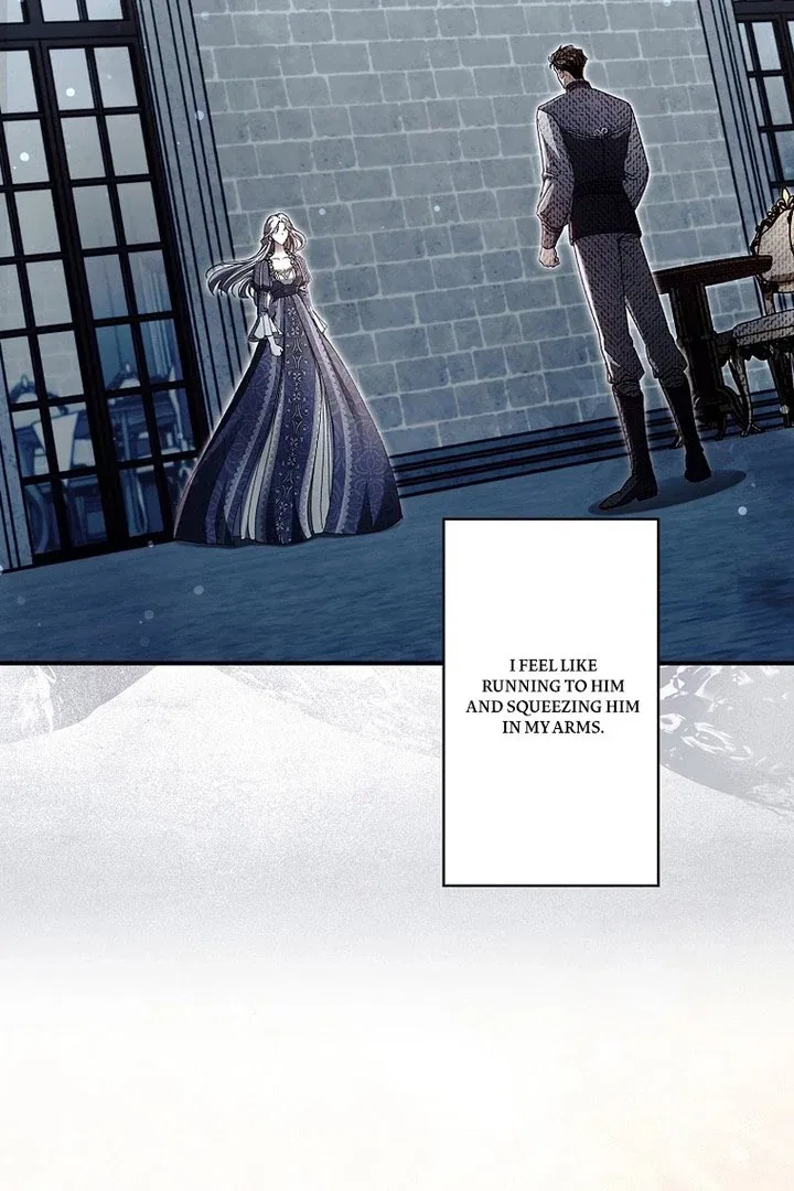 Another Heaven Chapter 58 – Page 15