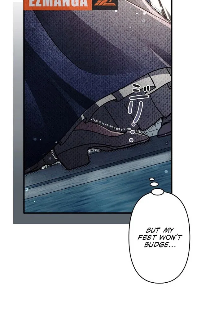Another Heaven Chapter 58 – Page 18