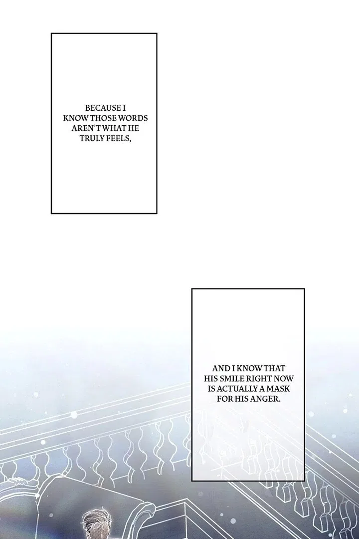 Another Heaven Chapter 58 – Page 19