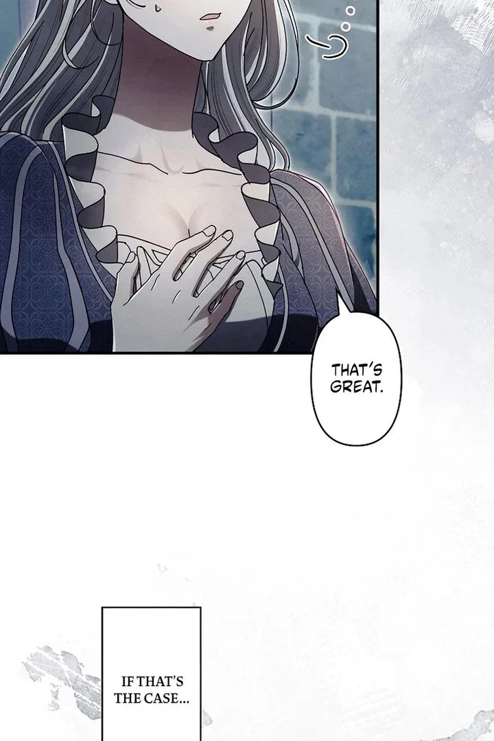 Another Heaven Chapter 58 – Page 28