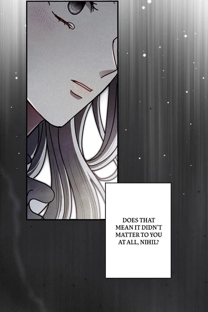 Another Heaven Chapter 58 – Page 31