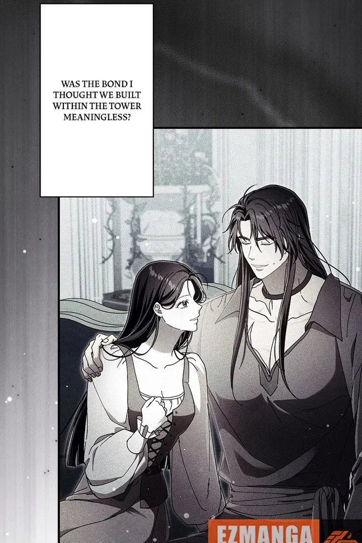 Another Heaven Chapter 58 – Page 32