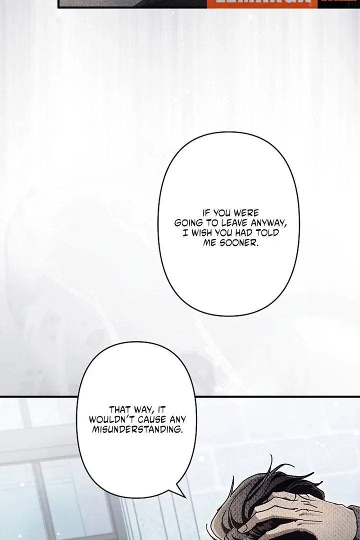 Another Heaven Chapter 58 – Page 33