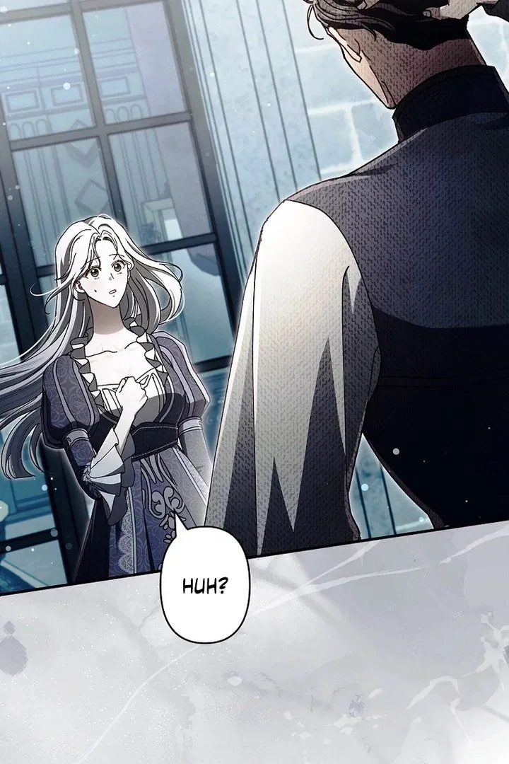 Another Heaven Chapter 58 – Page 34