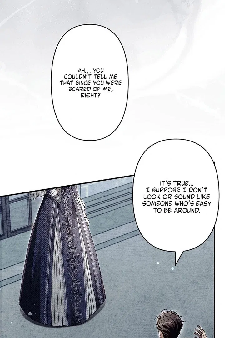 Another Heaven Chapter 58 – Page 35