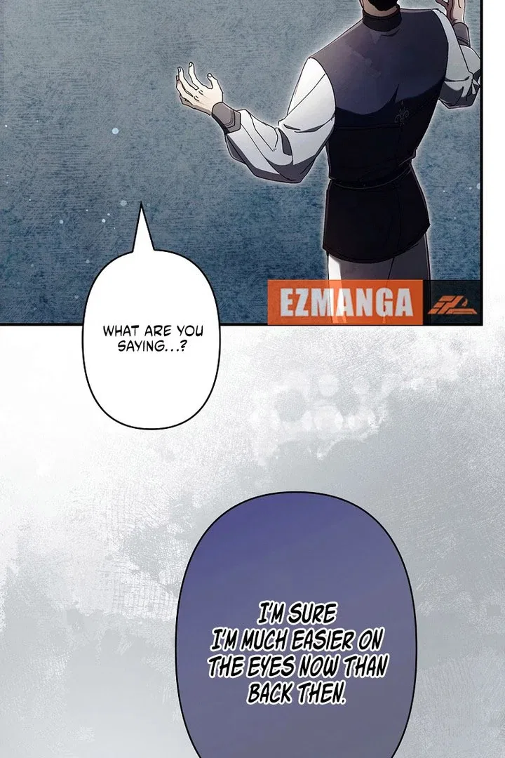 Another Heaven Chapter 58 – Page 36
