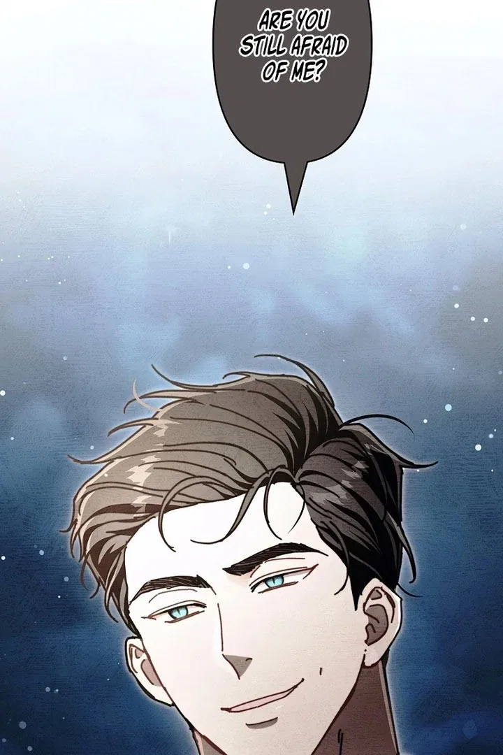Another Heaven Chapter 58 – Page 38