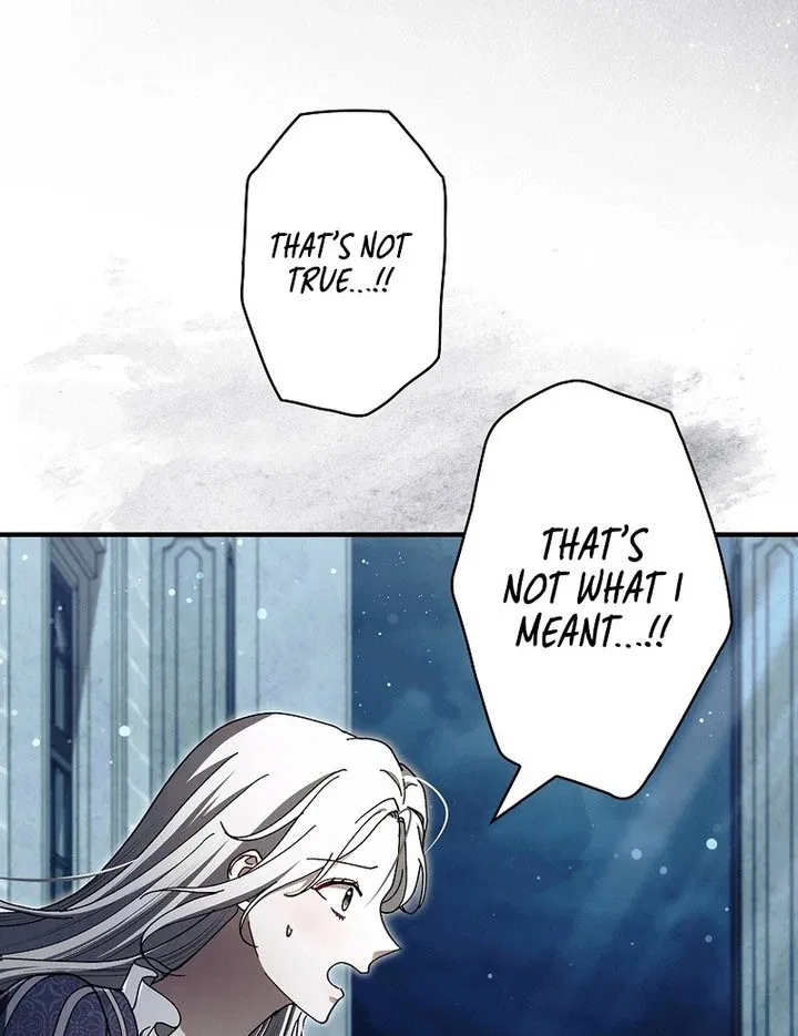 Another Heaven Chapter 58 – Page 48