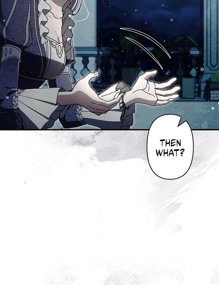 Another Heaven Chapter 58 – Page 49