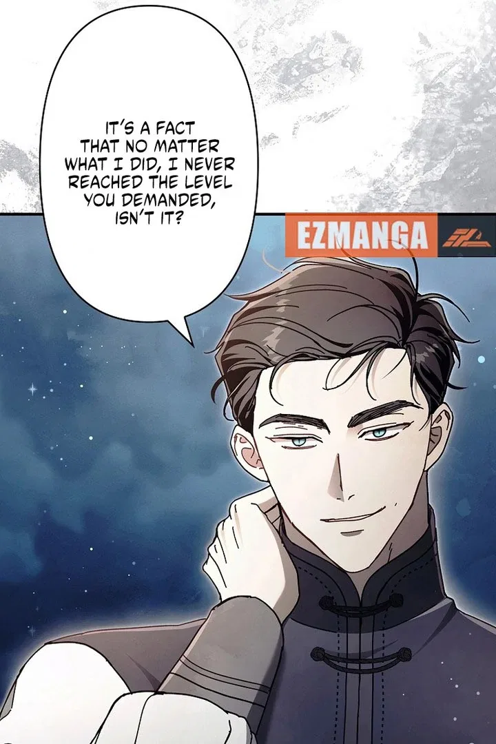 Another Heaven Chapter 58 – Page 50