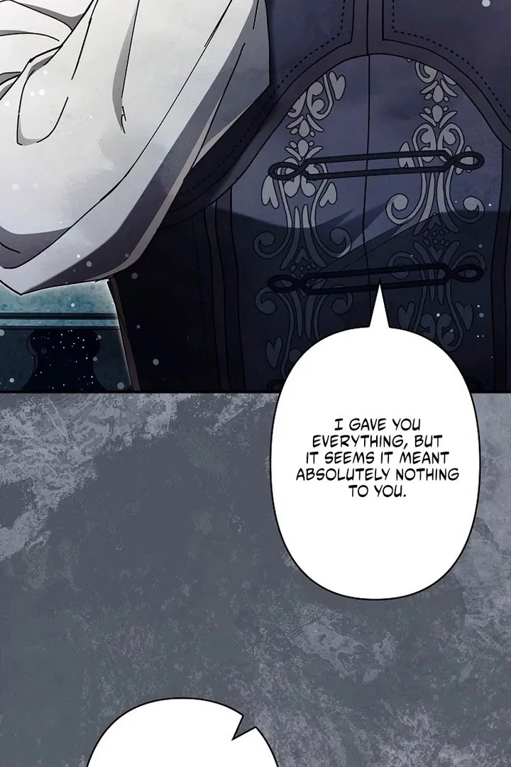 Another Heaven Chapter 58 – Page 51