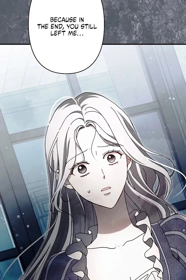 Another Heaven Chapter 58 – Page 52