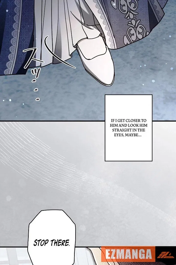 Another Heaven Chapter 58 – Page 55