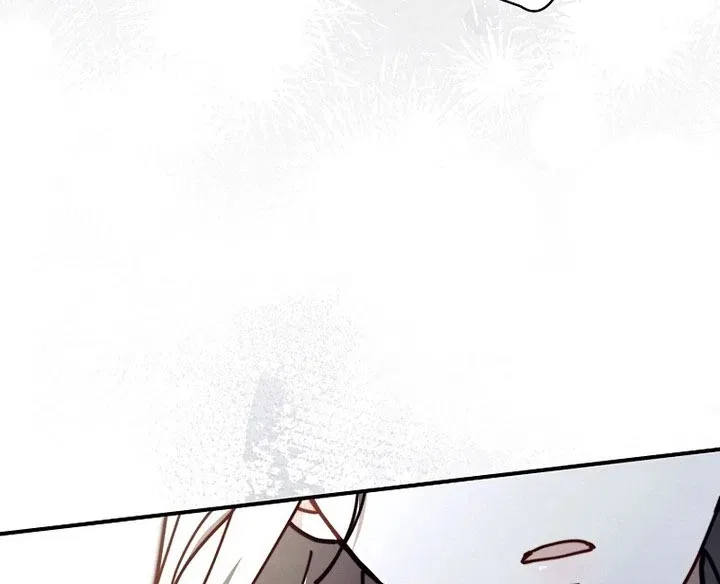 Another Heaven Chapter 58 – Page 57